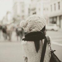 ​生病爱情的唯美句子 唯美的句子爱情古风