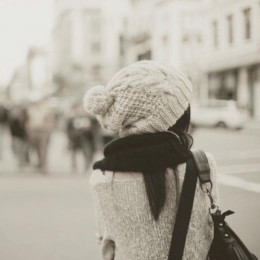 生病爱情的唯美句子