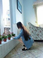 ​一问一答套路情话大全[36条]