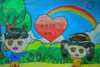 ​向往爱情的个性签名句子 qq非主流爱情签名