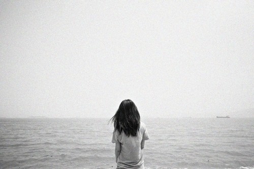 关于等疫情结束要去见想见的人的心情说说句子(17句)