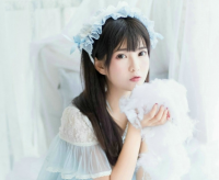 ​秋雨绵绵的心情经典句子