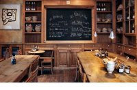 ​生活简单的幸福说说心情短语