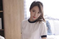 ​形容心情平静的句子