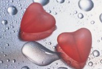 ​暗示想谈恋爱的句子 想谈恋爱的说说心情