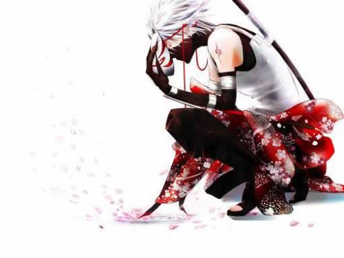 适合三年级学生的座右铭 小学生座右铭励志简短