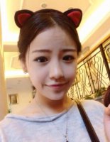 ​适合三年级学生的座右铭 小学生座右铭励志简短