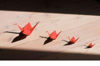 ​老子关于生日励志的句子 自己励志霸气的句子