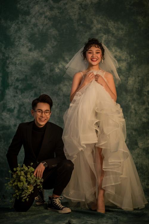 关于减肥的励志说说图片