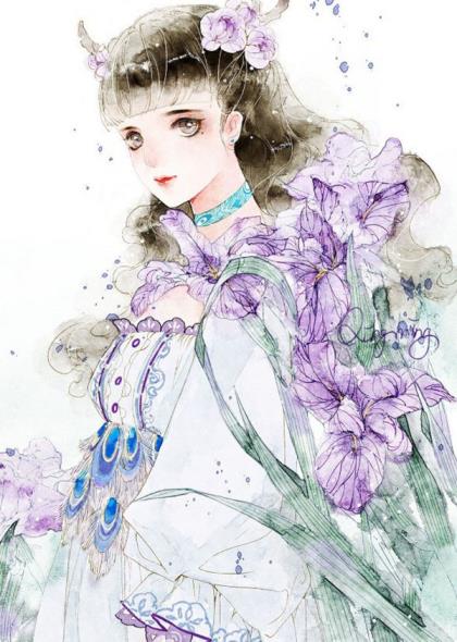 关于减肥的励志说说图片