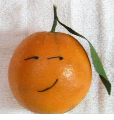 励志人生感悟的图片