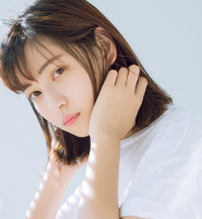 ​中秋节一个人的心情说说 一个人的节日心情说说