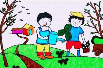 形容心情惆怅的句子