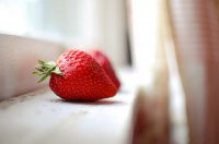 ​疫情结束后的心情说说(15句)