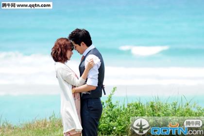 正能量励志经典语录