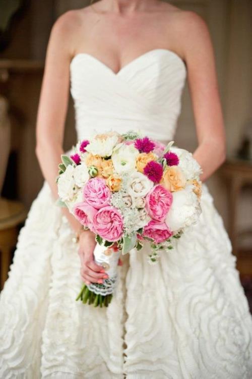 爱情语录经典句子