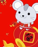 ​每日清晨微语正能量一句话 每天早晨