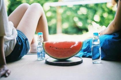 努力的意义正能量语句