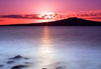 ​出去溜达心情好的句子