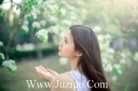 ​一个人发烧不舒服的说说发朋友圈(感冒发烧的心情说说)