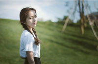 ​生活太难太累的说说 生活很累很无奈的句子