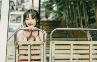 ​心情不好的句子发朋友圈短句