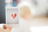 ​唯美英文伤感的句子