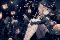 ​愿亲人在天堂安好唯美句子 清明节思念亲人的句子