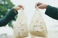 ​最伤感的爱情句子关于挽留爱情的句子(100句)