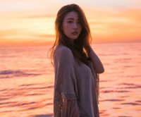 ​无奈分手心痛的句子 无奈不得不分手的句子