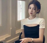 ​郭敬明伤感语录86句