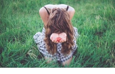 yy签名大全霸气好看