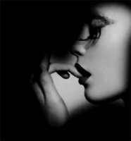 ​形容男人霸气的句子 霸气男人励志的句子