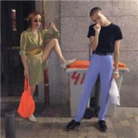 ​健身说说励志短句霸气 适合发朋友圈的励志句子