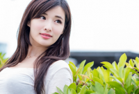 ​关于女孩子一定要活得精致的霸气说说