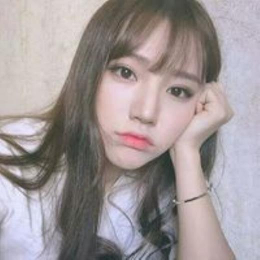 心灵鸡汤经典大全