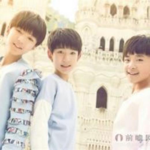 经典语录太经典了霸气