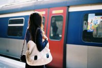 ​愚人节发朋友圈伤感搞笑的句子(精选80句)