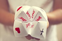 ​夏七夕经典语录伤感123句