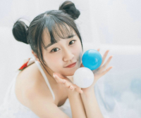 ​对感情失望的说说简短 失望句子说说心情