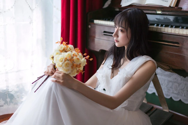 关于雨夜的伤感句子