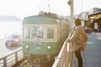 ​失眠了心情不好的伤感说说(精选159句)