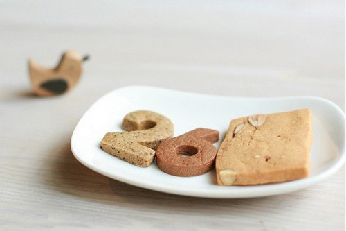 伤感手机短信大全81句