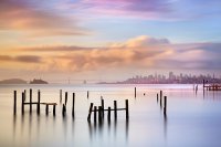 ​毕业伤感英文句子