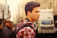 ​伤感的句子82句