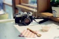 ​迷茫伤感的句子104句