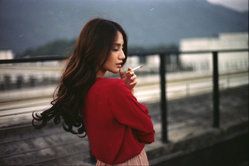 英文最伤感说说160句