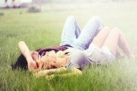 ​伤感孤独的句子116句