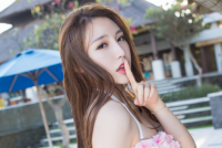 ​关于分手后的句子伤感 分手后想复合的句子