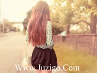 ​简单伤感的文案句子伤感的文案短句子(精选110句)